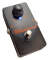Whirlwind Rochester Orange Box Phaser Pedal