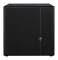 Mackie HD1801 Powered Subwoofer (1600 Watts, 1x18 in.)