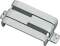 Lace Alumitone Humbucker Pickup
