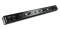 Numark NSFX Effects Controller for NS7 and Serato ITCH