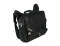 Odyssey BCURBAN17 Laptop Bag
