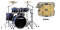 Sonor Force Special Edition 6-Piece Drum Shell Kit