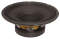 Eminence Legend B810 Bass Speaker (800 Watts, 10 in.)
