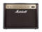 Marshall JMD102 Guitar Combo Amplifier (100 Watts, 2x12 in.)