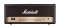 Marshall JMD50 Guitar Amplifier Head (50 Watts)