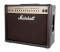 Marshall JMD501 Guitar Combo Amplifier (50 Watts, 1x12 in.)