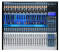 PreSonus StudioLive 24-Channel Digital Mixer with FireWire Interface
