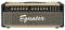 Egnater Renegade-65 Guitar Amplifier Head (65 Watts)