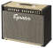 Egnater Renegade-112 Guitar Combo Amplifier (65 Watts, 1x12 in.)