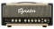 Egnater Rebel-30 Guitar Amplifier Head (30 Watts)