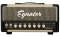 Egnater Rebel-20 Guitar Amplifier Head (20 Watts, with Gig Bag)
