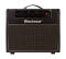 Blackstar HT Studio 20 Guitar Combo Amplifier (20 Watts, 1x12 in.)