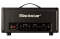 Blackstar HT Studio 20 Guitar Amplifier Head (20 Watts)