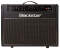 Blackstar HT Stage 60 Guitar Combo Amplifier (60 Watts, 2x12 in.)