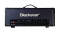 Blackstar HT Stage 100 Guitar Amplifier Head (100 Watts)