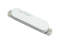 Lace Sensor Silver Fat 70s Single Coil Pickup