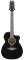 Ibanez A1012E 12-String Acoustic-Electric Guitar