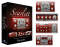 Focusrite Scarlett Plug-In Suite Software (Mac and Windows)