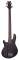 Schecter Raiden Custom-4 Left-Handed Electric Bass