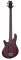 Schecter Raiden Special-4 Left-Handed Electric Bass