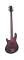 Schecter Raiden Elite-4 Left-Handed Electric Bass