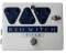 Red Witch Titan Analog Delay Pedal