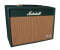 Marshall Class5 Guitar Combo Amplifier (5 Watts, 1x10 in.)