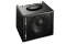 AER Amp One Bass Combo Amplifier (200 Watts, 1x10 in.)