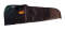 Gretsch G2164 Solid Body Electric Guitar Gig Bag