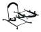 aNueNue Ukulele and Mandolin Stand