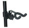 aNueNue Attachable Hanging Stand for Ukulele or Mandolin