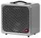 ZT Amplifiers Club 12 Guitar Combo Amplifier (200 Watts, 1x12 in.)
