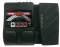 DigiTech BP90 Bass Multi-Effects Processor