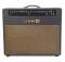 Line 6 DT50-212 Guitar Combo Amplifier (50 Watts, 2x12 in.)