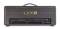 Line 6 DT50H Guitar Amplifier Head (50 Watts)