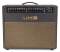 Line 6 DT50-112 Guitar Combo Amplifier (50 Watts, 1x12 in.)