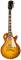 Gibson Eric Clapton 1960 Beano Les Paul VOS Electric Guitar (with Case): Taylor Guitars, Gibson Guitars and more!