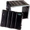 SKB 10 Unit Effects Rack Mount Case