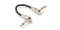 Hosa IRG1005 Guitar Patch Cable