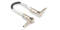 Hosa CPE Guitar Patch Cable