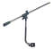 zZounds.com price tracker, zZounds.com price history charts, QuikLok A107 Clamp-On Boom Arm Attachment for Microphone Stand