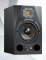 Adam A7X Powered Studio Monitor