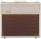 Vox AC15HW1X Hand-Wired Guitar Combo Amplifier (15 Watts, 1x12 in.)