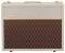Vox AC30HW2 Hand-Wired Guitar Combo Amplifier (30 Watts, 2x12 in.)