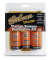 Gibson Vintage Reissue Guitar Restoration Kit