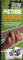 Amsco Gig Bag Book of Ukulele Picture Chords