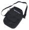 Frontier Designs Gig Bag for AlphaTrack