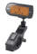 Korg AW2 Clip-On Chromatic Tuner