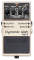 Boss AW-3 Dynamic Wah Guitar and Bass Wah Effects Pedal with Humanizer
