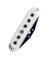 DiMarzio DP419 Area '67 Classic Single-Coil Pickup